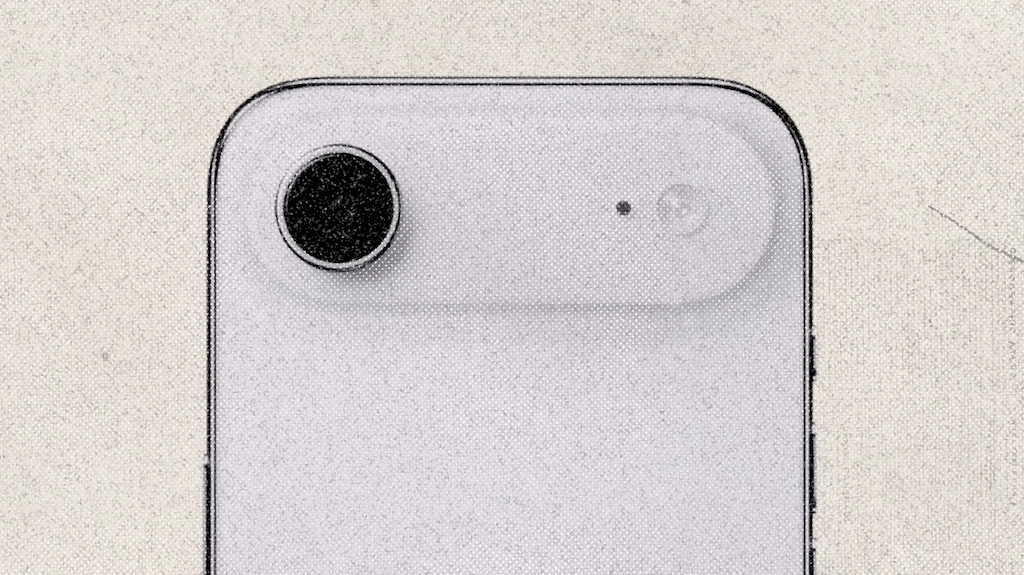 Wreszcie zrobili z nimi porządek! Pierwsze wrażenia z iPhone 17/ 17 Pro/ Air